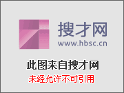 石家庄市如泰投资咨询有限公司